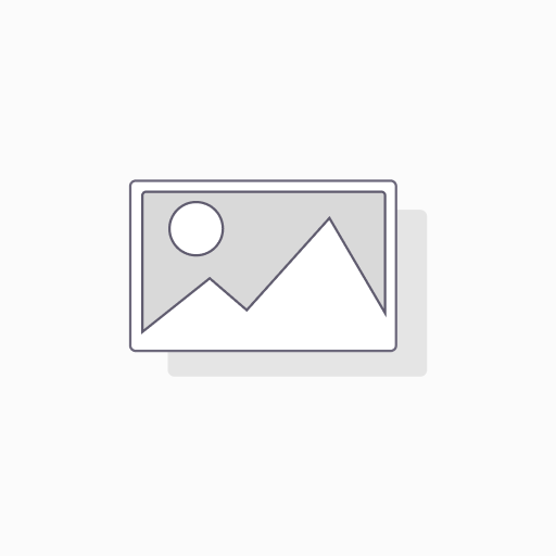 Odoo saas - online